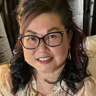 Susan L.