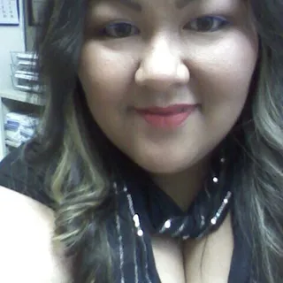 Lynda T.