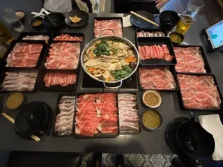 Mokuku