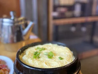 JJamPPong