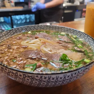 CHUBBY PHO