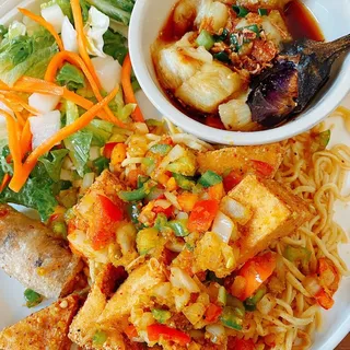 Cha Gio   Crispy Imperial Roll