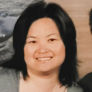 Kimmi H.