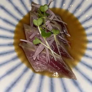 Otoro