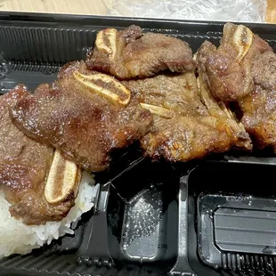 Kalbi