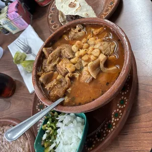 Menudo