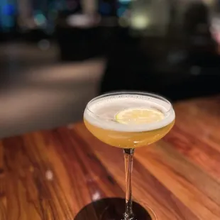 drink