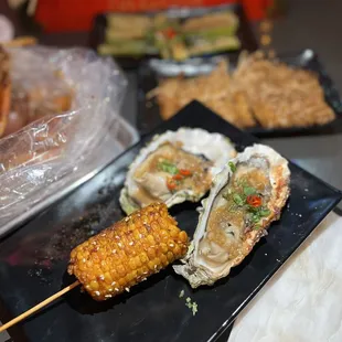 IG: happyfoodieoc