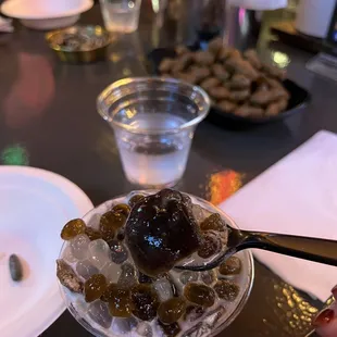 IG: happyfoodieoc