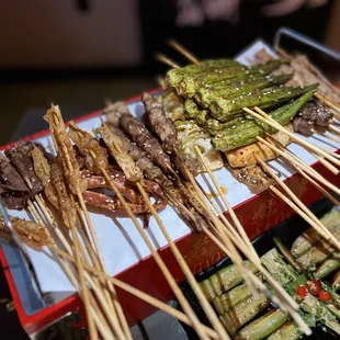 IG: happyfoodieoc