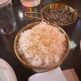 Rice