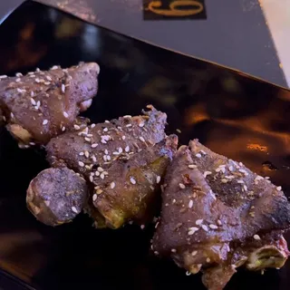 Pork