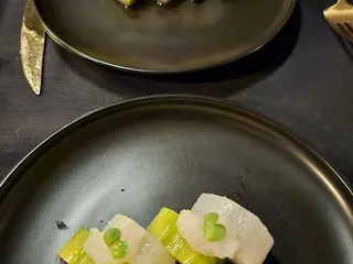 Omaniku