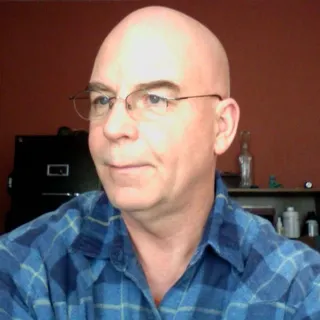 Richard F.