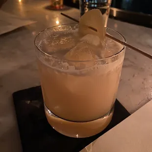 Penicillin