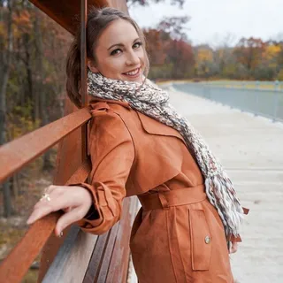 Dana D.