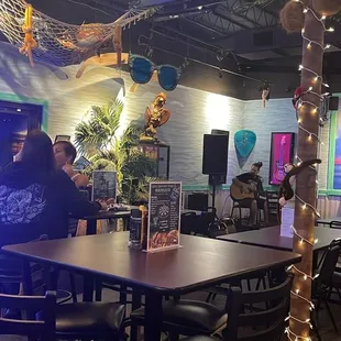 Went there with my buddy this past Wednesday it was real nice the food and the mimosas awesome,we'll be back for sure