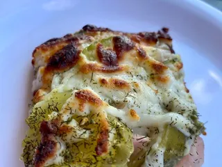 Turtle's Bar & Grill