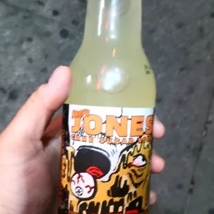 drink