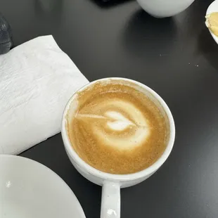Cortado