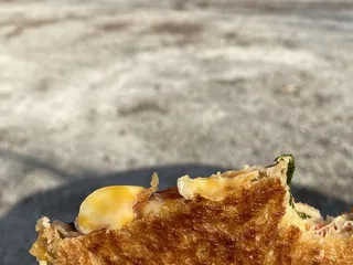 Cedar Grove Coffee House