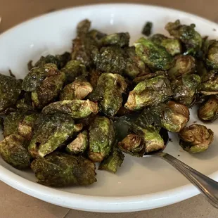 food, mussels, oysters and mussels, shellfish, oysters