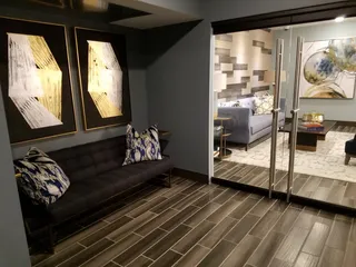 Terra at University North Park