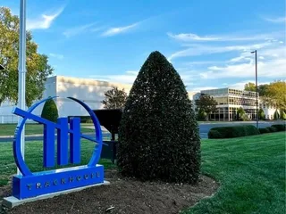 Chip Ganassi Racing with Felix Sabates