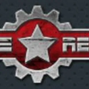 Garage Revolution