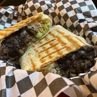 burrito, burritos and wraps, wraps, food