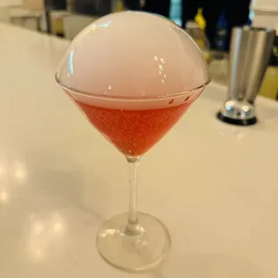 Roohaniyat