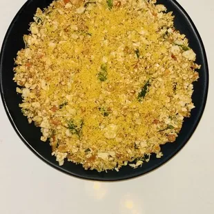 Khichiya