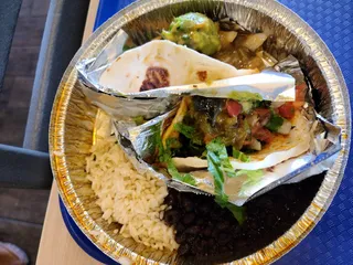 Costa Vida
