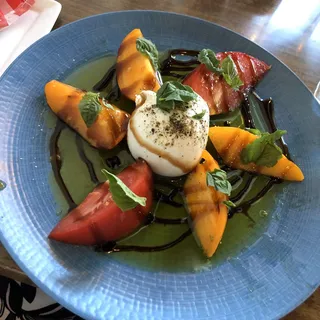 Caprese Salad