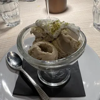 Gelato