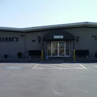 Distinctive Lighting &amp; Home Amenities