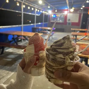 Icecream