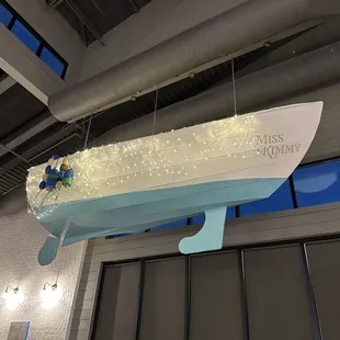 Decor