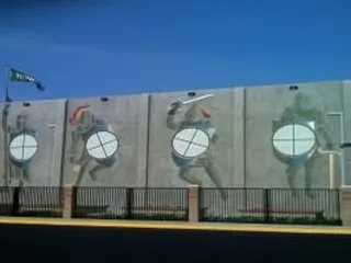 Norris School District