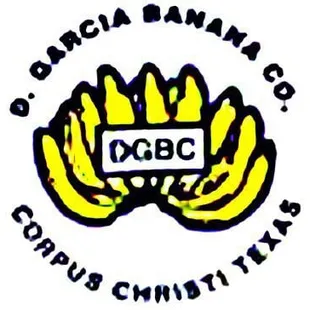 a bunch of bananas