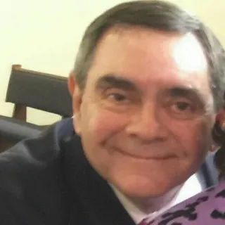 Victor V.