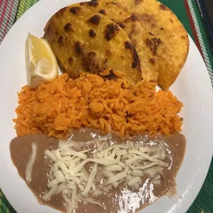 Queso birria absolutely delicious 10 out of 10