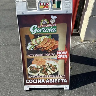 tacos