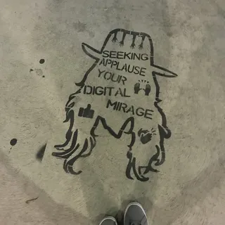 Angel B.