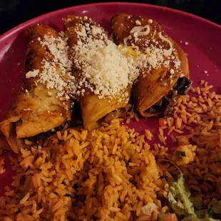 Tacos Garcia Carne Asada