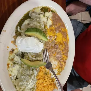 burritos and wraps, food, burrito, wraps