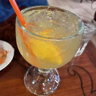 drink, oysters and mussels