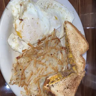 sandwich, sandwiches, food