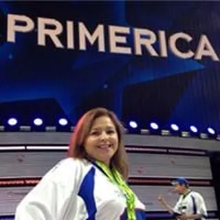 Irma N.