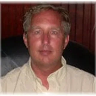 Scott C.